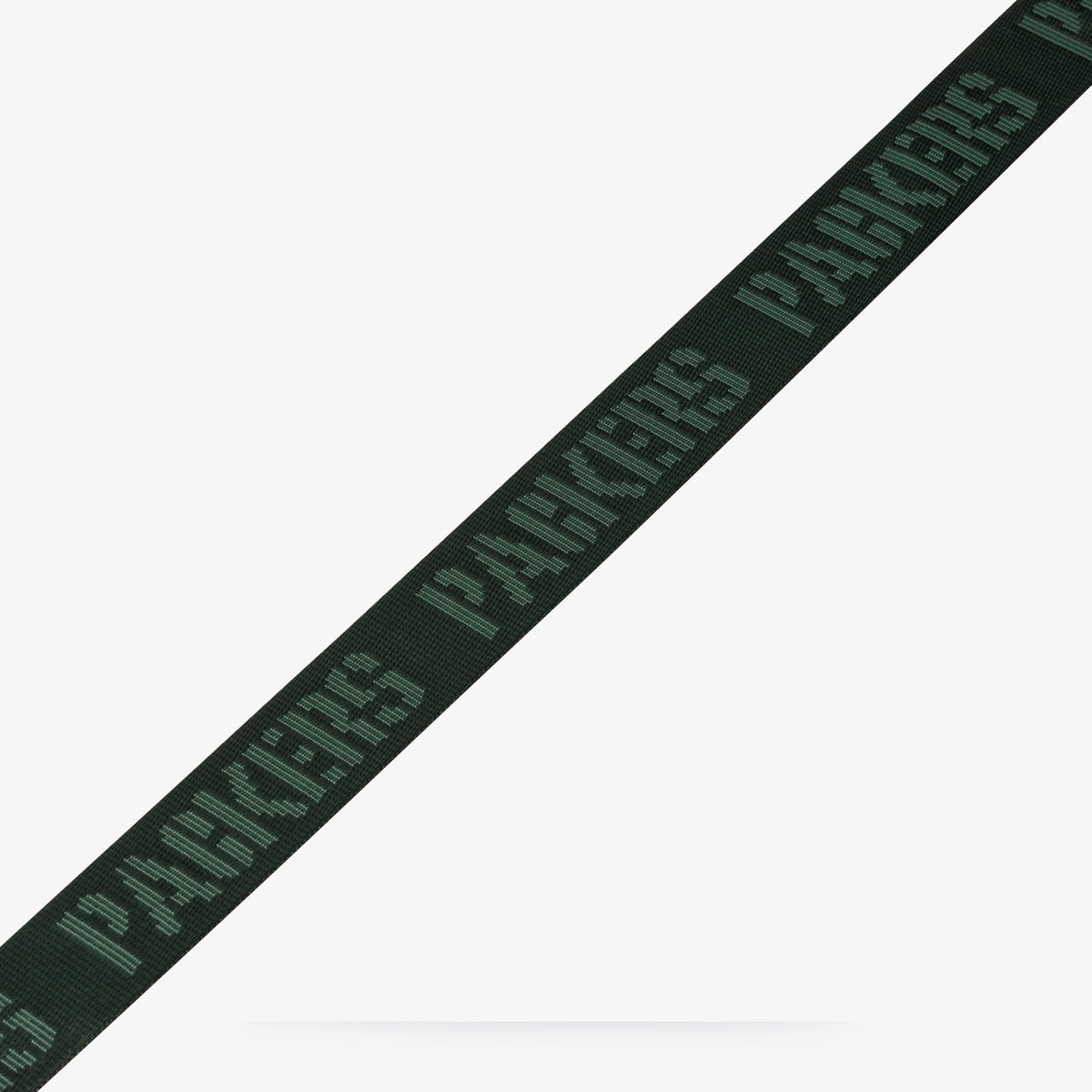 green-bay-packers-square-lunch-cooler-bag-j8 Packers_PDPStraps_V2.jpg