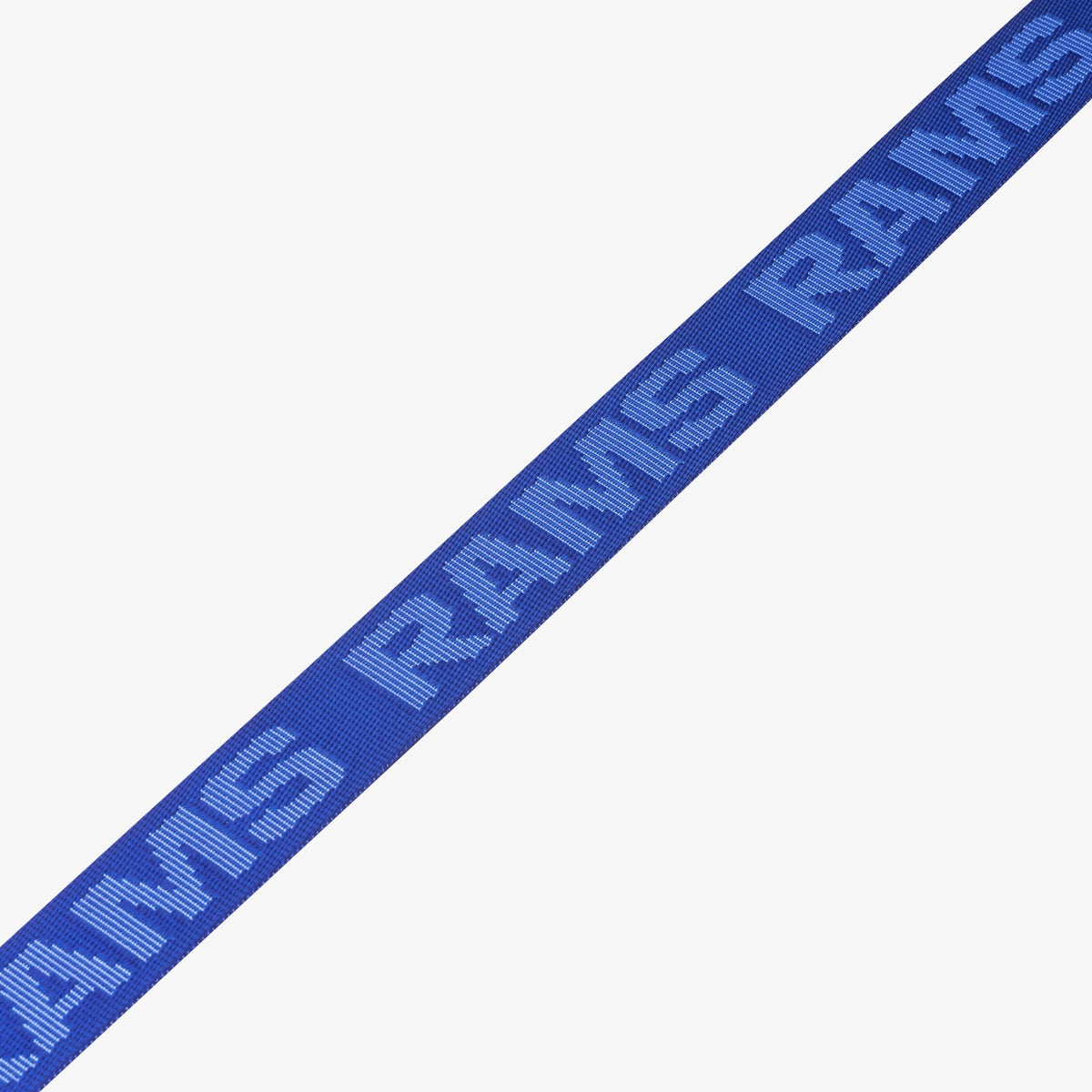 los-angeles-rams-square-lunch-cooler-bag-q3 Rams_PDPStraps_V2.jpg