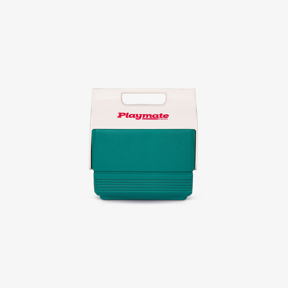 retro-playmate-mini-4-qt-cooler-x2 Retro_PM-Mini_front_0dd96085-2331-408d-afac-a1f541bdd97f.jpg