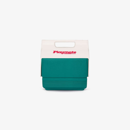 retro-playmate-mini-4-qt-cooler-x2 Retro_PM-Mini_front_0dd96085-2331-408d-afac-a1f541bdd97f.jpg