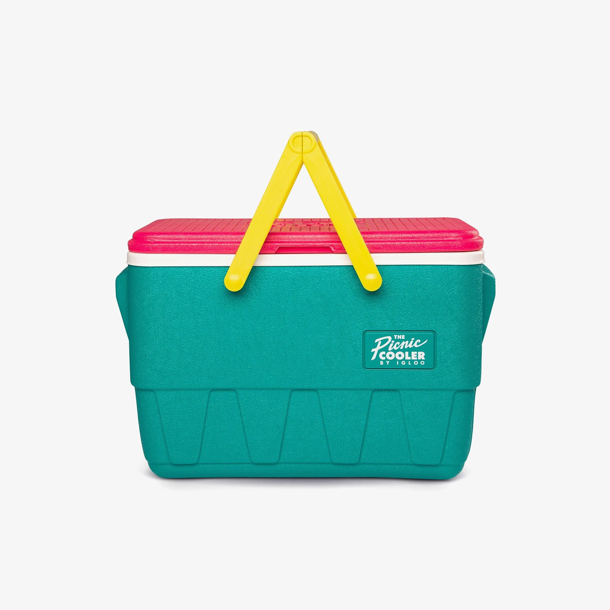 retro-picnic-basket-25-qt-cooler-j4 Retro_Picnic-Basket_front_4032ce82-db63-4ea6-9e65-bebd0a6a484a.jpg