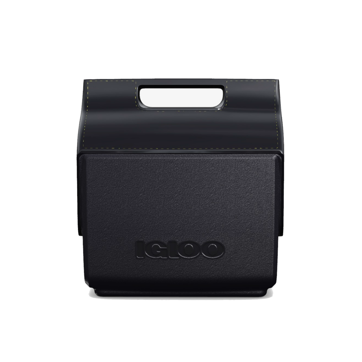 retro-little-playmate-7-qt-cooler-t9 allblackcustom.png