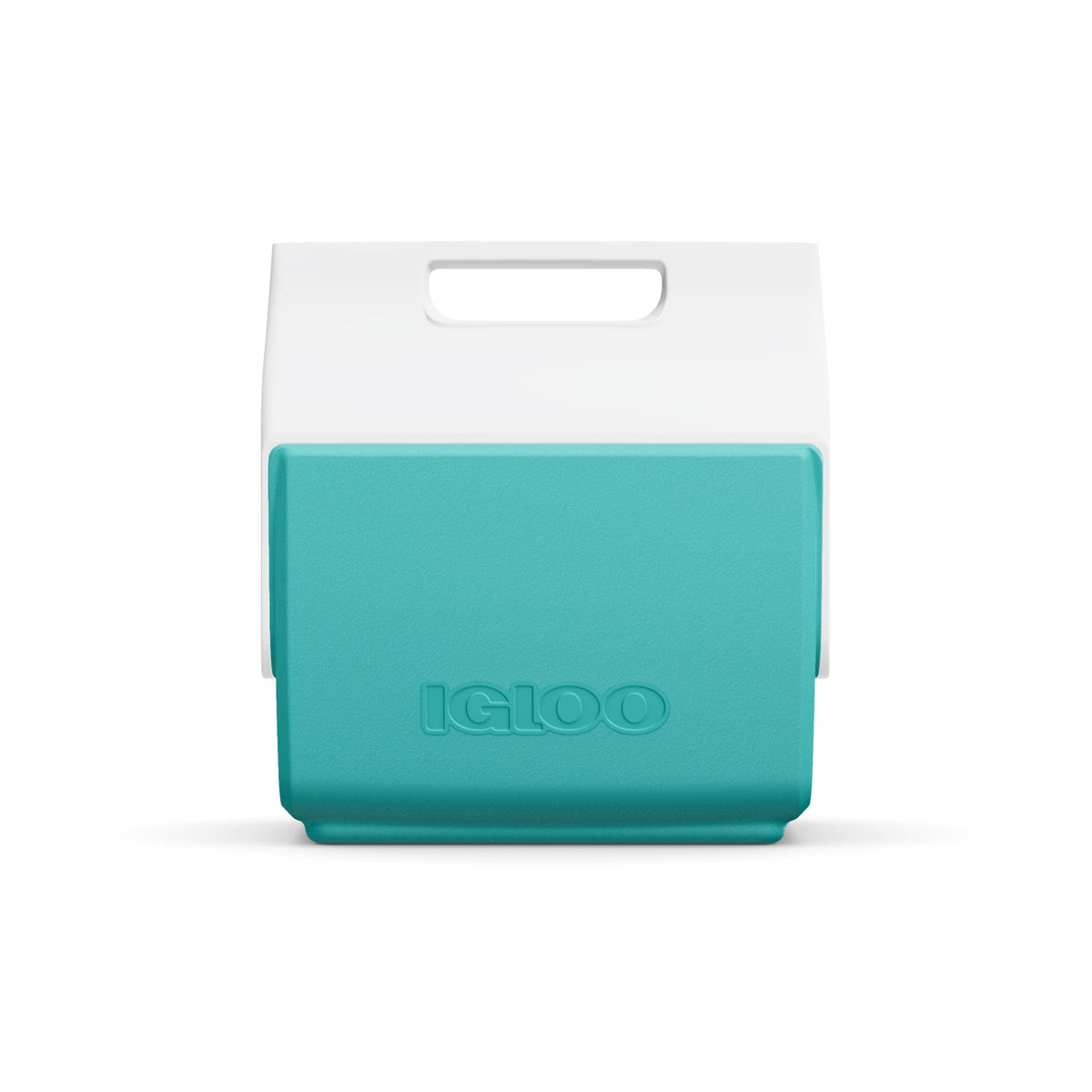 retro-little-playmate-7-qt-cooler-t9 aquamarine.jpg