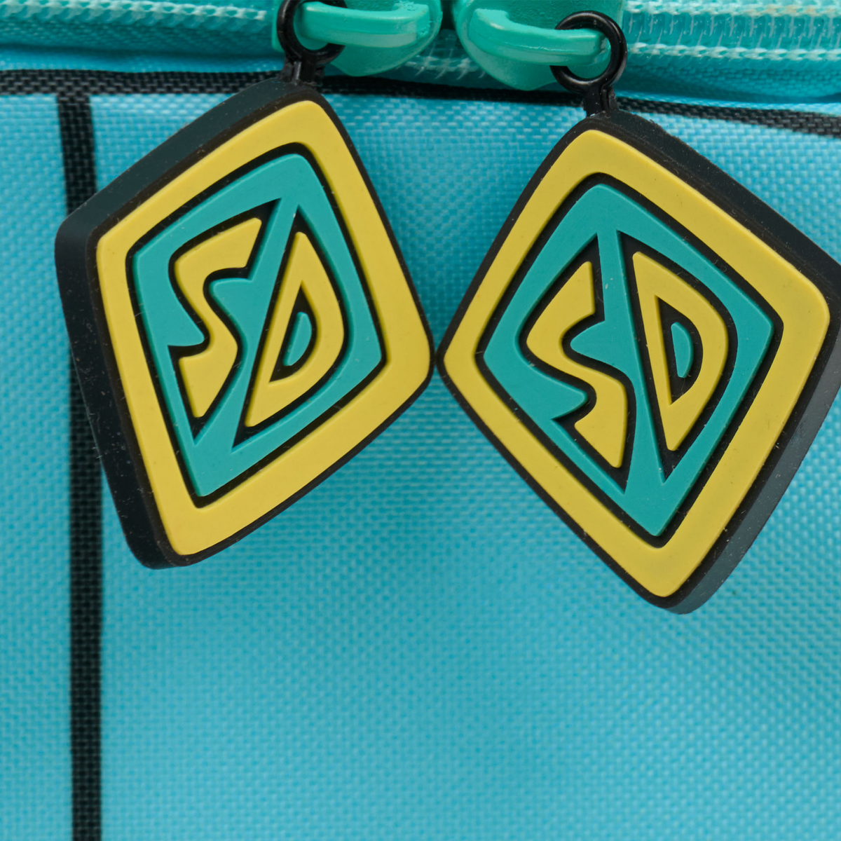 scooby-doo-mystery-machinetm-cooler-bag-j8 download.png