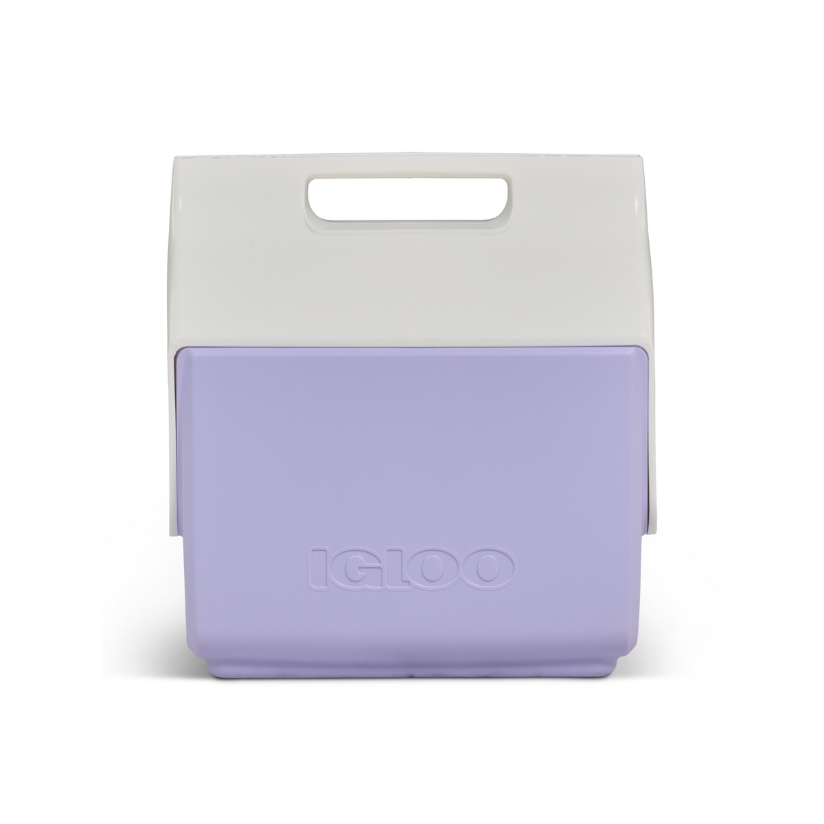 retro-little-playmate-7-qt-cooler-t9 lilaccustom.png