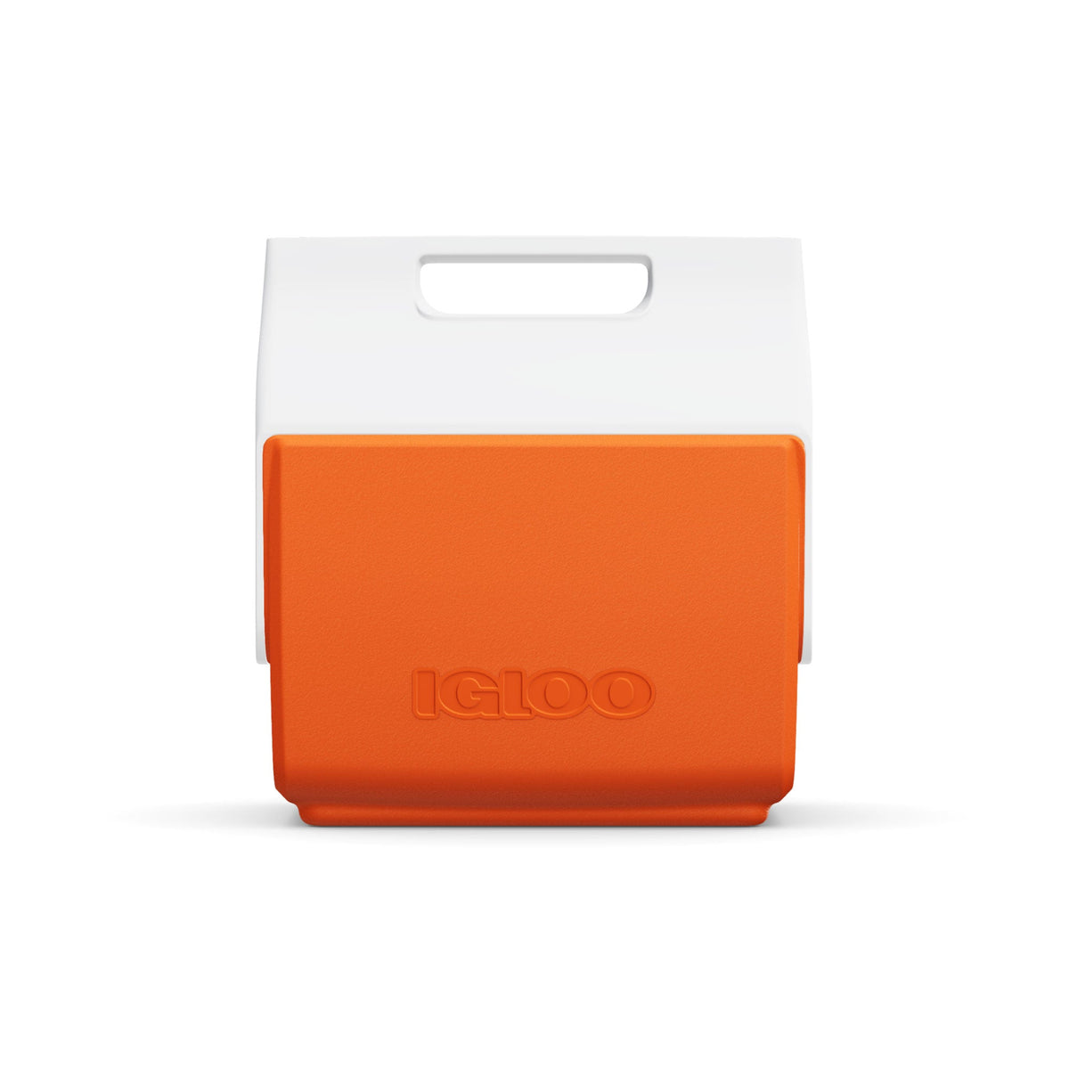 retro-little-playmate-7-qt-cooler-t9 orange.jpg