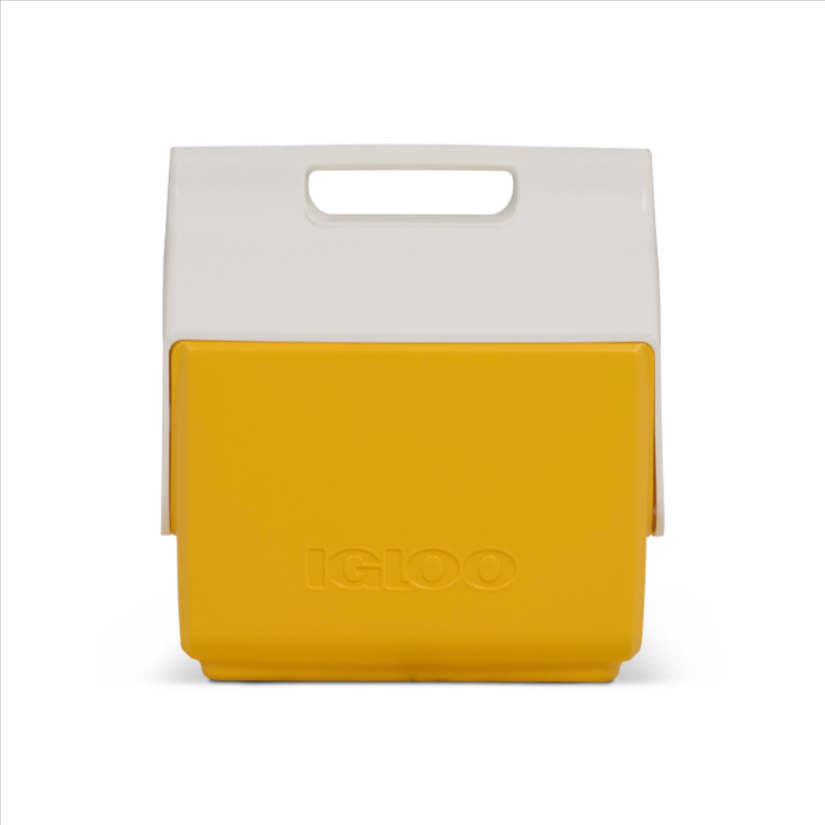 retro-little-playmate-7-qt-cooler-t9 raincoatyellowcustom.png