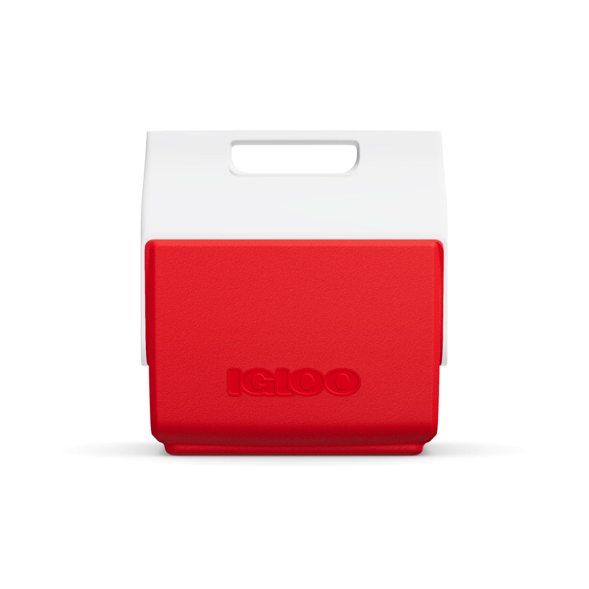 retro-little-playmate-7-qt-cooler-t9 red-star.jpg