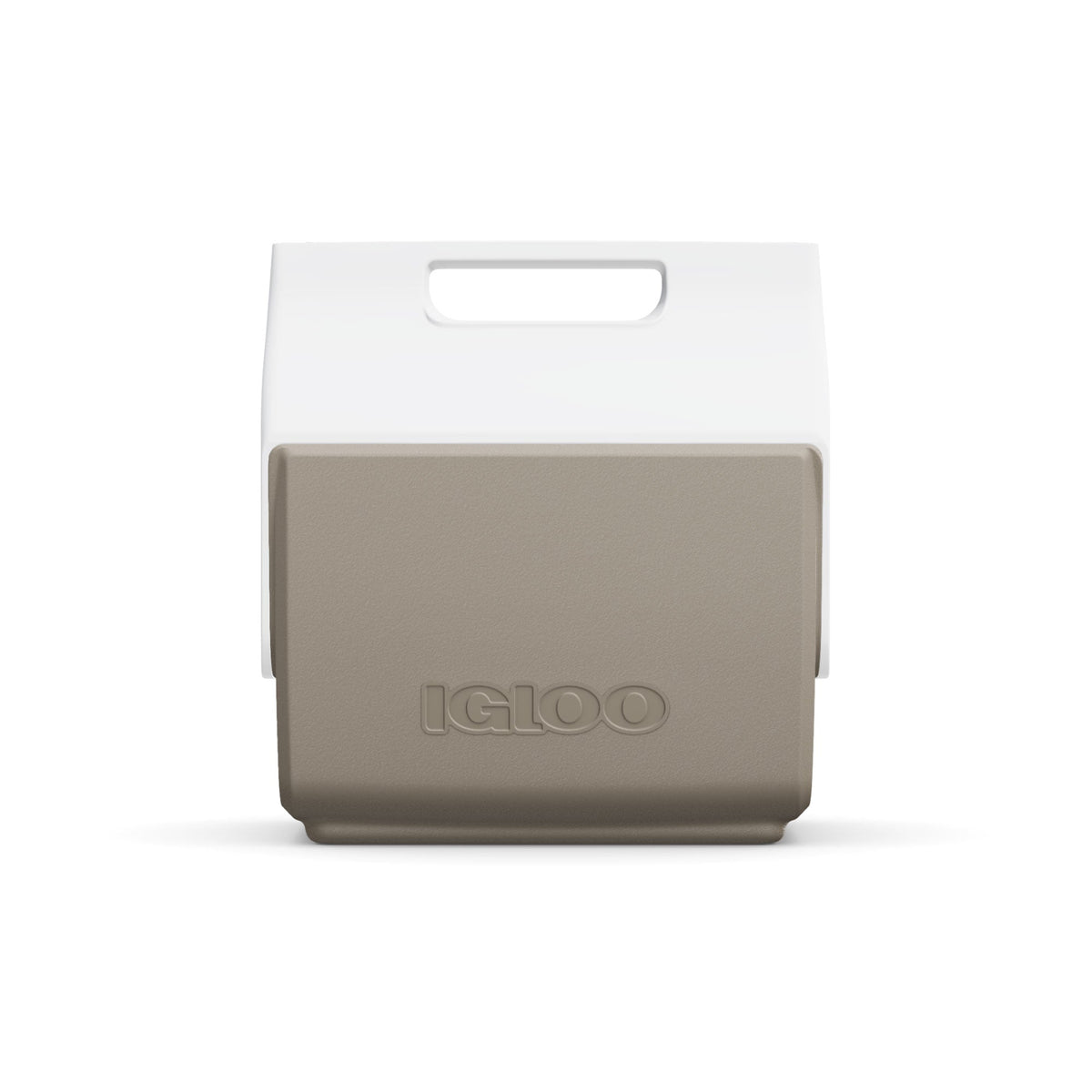 retro-little-playmate-7-qt-cooler-t9 sand.jpg