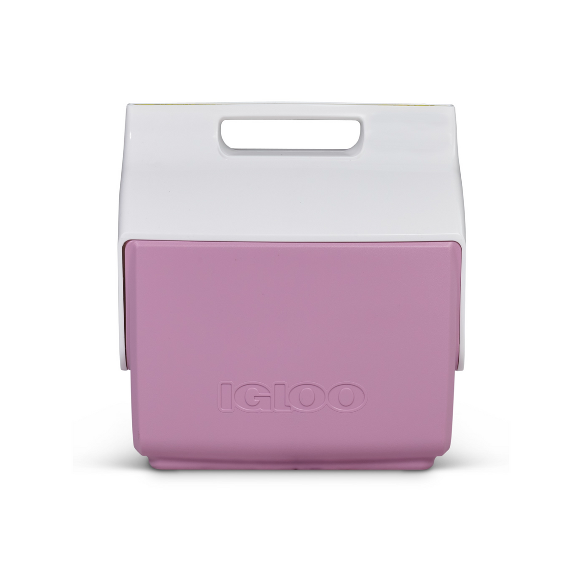 retro-little-playmate-7-qt-cooler-t9 tearosecustom.png