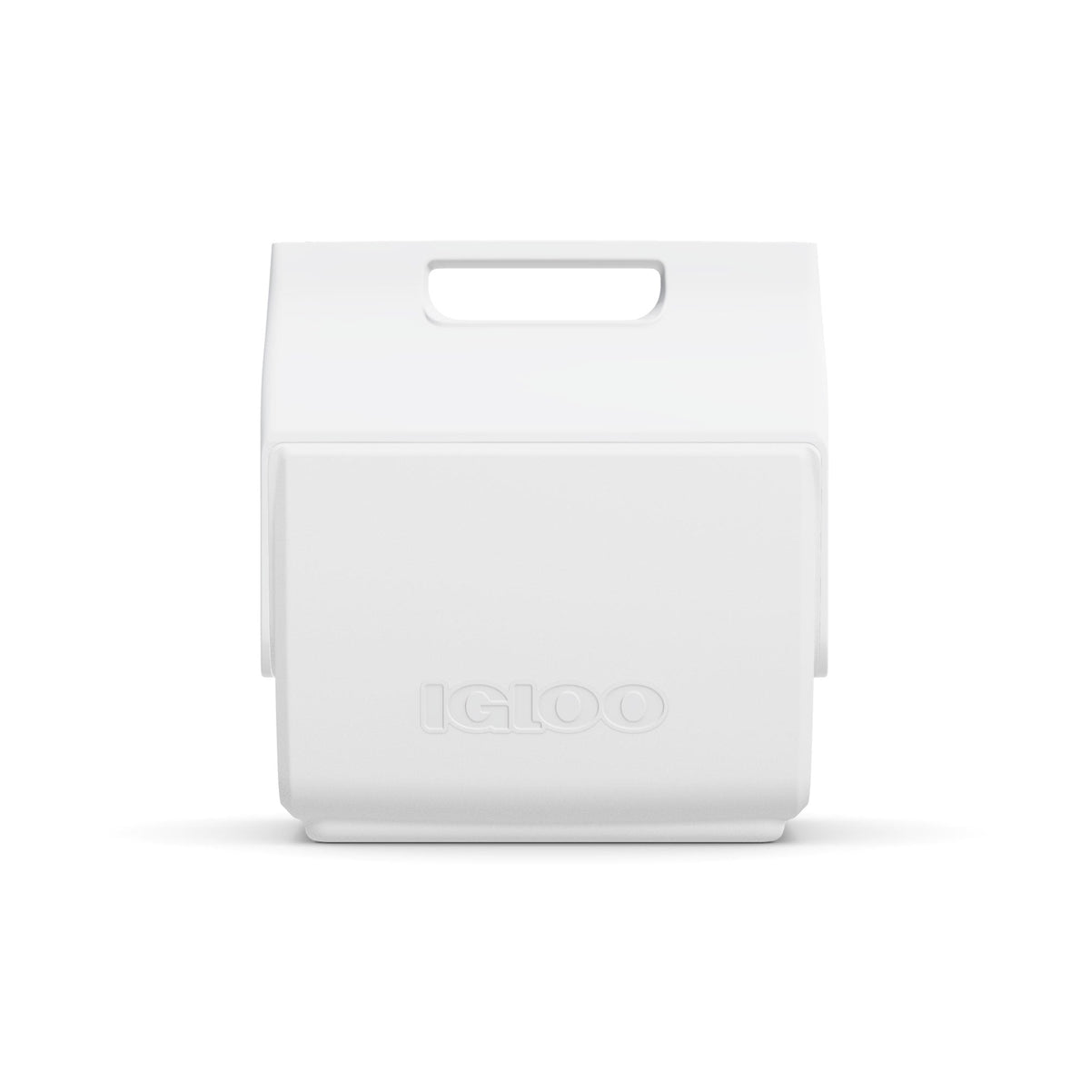 retro-little-playmate-7-qt-cooler-t9 white.jpg